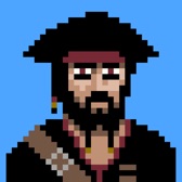 Bitmap Bay Logo